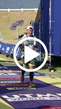 BIB:  <button type="button" onclick="openModal(27396102)" class="btn btn-primary btn-sm float-right" data-toggle="modal" data-target=".modal-high-quality">
                <i class="fa fa-download"></i> Download
                </button>